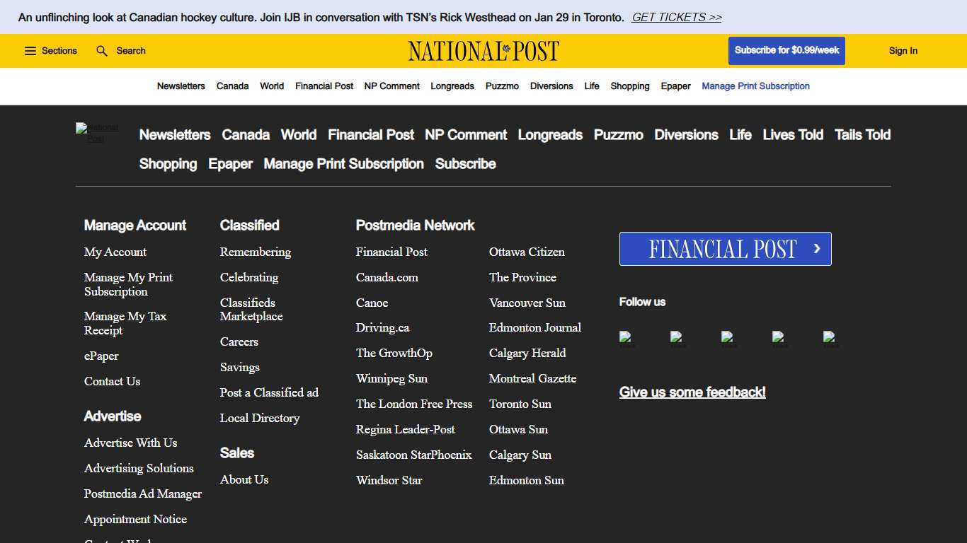 Yellow Pages left out of high-yield bond rally as it struggles to transition from phone book to digital ad platform National Post